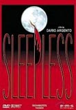 Sleepless - Dario Argento